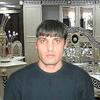 санек, 40, г.Духовницкое санек, 40, г.Духовницкое