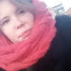 Катерина, 16, г.Чита Катерина, 16, г.Чита