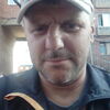 юрок, 43, г.Норильск юрок, 43, г.Норильск