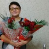 Флюза, 56, г.Уфа Флюза, 56, г.Уфа