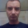 Сергей, 43, г.Астрахань Сергей, 43, г.Астрахань