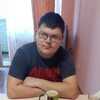 Тимур, 32, г.Уфа Тимур, 32, г.Уфа