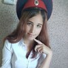 Дарья, 18, г.Калининград Дарья, 18, г.Калининград