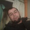 Донёор, 31, г.Истра Донёор, 31, г.Истра