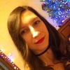 Тамара, 25, г.Ишим Тамара, 25, г.Ишим
