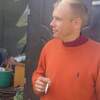 Алексей, 42, г.Смоленск Алексей, 42, г.Смоленск
