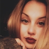 Александра, 20, г.Хабаровск Александра, 20, г.Хабаровск