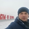 Владимир, 30, г.Пермь Владимир, 30, г.Пермь
