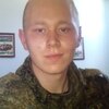 Дмитрий, 21, г.Мостовской Дмитрий, 21, г.Мостовской
