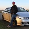 max, 29, г.Тверь max, 29, г.Тверь