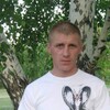 Сергей, 42, г.Барнаул Сергей, 42, г.Барнаул