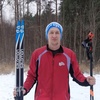 Андрей Макаров, 44, г.Валдай Андрей Макаров, 44, г.Валдай