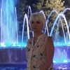 Елена, 47, г.Анапа Елена, 47, г.Анапа