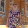 наталия, 39, г.Вологда наталия, 39, г.Вологда