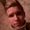 Антон, 20, г.Великий Новгород (Новгород) Антон, 20, г.Великий Новгород (Новгород)