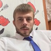 Владимир, 26, г.Бронницы Владимир, 26, г.Бронницы