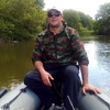 Дмитрий, 30, г.Норильск Дмитрий, 30, г.Норильск
