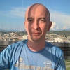 Владимир, 37, г.Мончегорск Владимир, 37, г.Мончегорск