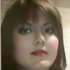 Ева, 40, г.Левокумское Ева, 40, г.Левокумское