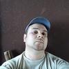 Сергей, 31, г.Энем Сергей, 31, г.Энем