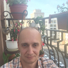 Андрей, 42, г.Тюмень Андрей, 42, г.Тюмень