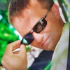 Владимир, 40, г.Барнаул Владимир, 40, г.Барнаул
