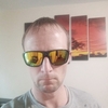 Макс Львов, 37, г.Кандалакша Макс Львов, 37, г.Кандалакша