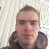 Михаил, 21, г.Шатура Михаил, 21, г.Шатура