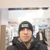 Андрей, 35, г.Яранск Андрей, 35, г.Яранск
