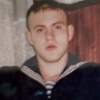 Сергей, 34, г.Нижний Тагил Сергей, 34, г.Нижний Тагил