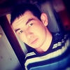 Vadim Valiev, 26, г.Уфа Vadim Valiev, 26, г.Уфа