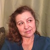 Галина, 62, г.Ленск Галина, 62, г.Ленск