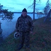 Иван, 44, г.Лоухи Иван, 44, г.Лоухи