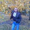 игорь, 42, г.Новомосковск игорь, 42, г.Новомосковск