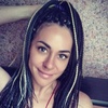 Ольга, 35, г.Армавир Ольга, 35, г.Армавир
