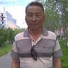 Василий, 48, г.Парабель Василий, 48, г.Парабель