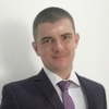 Алекс, 39, г.Александров Алекс, 39, г.Александров