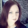 Ирина, 28, г.Курган Ирина, 28, г.Курган