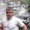 Константин, 39, г.Санкт-Петербург Константин, 39, г.Санкт-Петербург