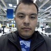 Farrux Poyonov, 25, г.Котельники Farrux Poyonov, 25, г.Котельники