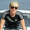Иван, 28, г.Белорецк Иван, 28, г.Белорецк