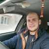 Илья, 32, г.Белоярский Илья, 32, г.Белоярский