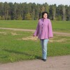 Natali, 43, г.Одинцово Natali, 43, г.Одинцово