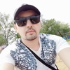 Игорь, 29, г.Пугачев Игорь, 29, г.Пугачев