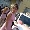 Джиргала, 29, г.Элиста Джиргала, 29, г.Элиста