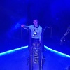Максим, 18, г.Екатеринбург Максим, 18, г.Екатеринбург