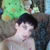 Наталья, 47, г.Перелюб Наталья, 47, г.Перелюб