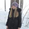 Вероника Савельева, 17, г.Снежинск Вероника Савельева, 17, г.Снежинск