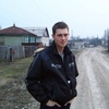 Алексей Петров, 33, г.Вешкайма Алексей Петров, 33, г.Вешкайма