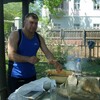 Сергей, 50, г.Оренбург Сергей, 50, г.Оренбург